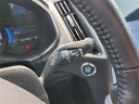 Thumbnail image of 2023 Ford Edge at Avis Ford