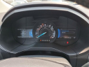 Thumbnail image of 2023 Ford Edge at Avis Ford