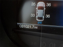 Thumbnail image of 2023 Ford Edge at Avis Ford