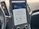 Thumbnail image of 2023 Ford Edge at Avis Ford