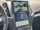 Thumbnail image of 2023 Ford Edge at Avis Ford