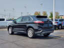 Thumbnail image of 2023 Ford Edge at Avis Ford