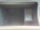 Thumbnail image of 2023 Ford Edge at Avis Ford