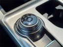 Thumbnail image of 2023 Ford Edge at Avis Ford