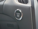 Thumbnail image of 2023 Ford Edge at Avis Ford