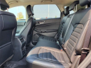 Thumbnail image of 2023 Ford Edge at Avis Ford
