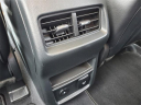 Thumbnail image of 2023 Ford Edge at Avis Ford