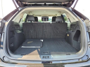 Thumbnail image of 2023 Ford Edge at Avis Ford