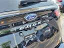 Thumbnail image of 2023 Ford Edge at Avis Ford