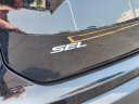 Thumbnail image of 2023 Ford Edge at Avis Ford