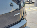 Thumbnail image of 2023 Ford Edge at Avis Ford