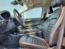 Thumbnail image of 2023 Ford Edge at Avis Ford