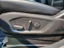 Thumbnail image of 2023 Ford Edge at Avis Ford