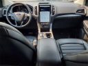 Thumbnail image of 2023 Ford Edge at Avis Ford