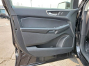 Thumbnail image of 2023 Ford Edge at Avis Ford