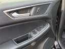 Thumbnail image of 2023 Ford Edge at Avis Ford
