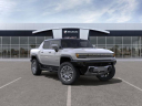 Thumbnail image of 2025 GMC HUMMER EV at King O'Rourke Buick GMC