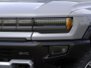 Thumbnail image of 2025 GMC HUMMER EV at King O'Rourke Buick GMC