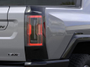 2025 GMC HUMMER EV 3X at King O'Rourke Buick GMC