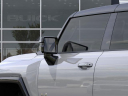 Thumbnail image of 2025 GMC HUMMER EV at King O'Rourke Buick GMC