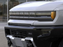 Thumbnail image of 2025 GMC HUMMER EV at King O'Rourke Buick GMC