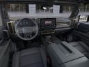Thumbnail image of 2025 GMC HUMMER EV at King O'Rourke Buick GMC