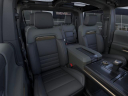 Thumbnail image of 2025 GMC HUMMER EV at King O'Rourke Buick GMC