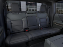 Thumbnail image of 2025 GMC HUMMER EV at King O'Rourke Buick GMC
