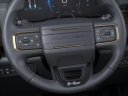 Thumbnail image of 2025 GMC HUMMER EV at King O'Rourke Buick GMC