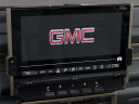 Thumbnail image of 2025 GMC HUMMER EV at King O'Rourke Buick GMC