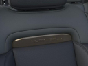 Thumbnail image of 2025 GMC HUMMER EV at King O'Rourke Buick GMC