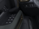 Thumbnail image of 2025 GMC HUMMER EV at King O'Rourke Buick GMC