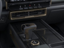 Thumbnail image of 2025 GMC HUMMER EV at King O'Rourke Buick GMC