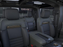 Thumbnail image of 2025 GMC HUMMER EV at King O'Rourke Buick GMC