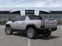 Thumbnail image of 2025 GMC HUMMER EV at King O'Rourke Buick GMC