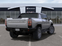 Thumbnail image of 2025 GMC HUMMER EV at King O'Rourke Buick GMC