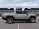 Thumbnail image of 2025 GMC HUMMER EV at King O'Rourke Buick GMC