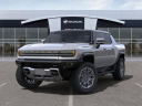 Thumbnail image of 2025 GMC HUMMER EV at King O'Rourke Buick GMC
