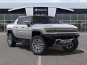 Thumbnail image of 2025 GMC HUMMER EV at King O'Rourke Buick GMC