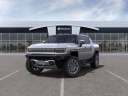 Thumbnail image of 2025 GMC HUMMER EV at King O'Rourke Buick GMC