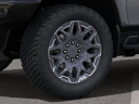 Thumbnail image of 2025 GMC HUMMER EV at King O'Rourke Buick GMC