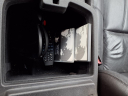 Thumbnail image of 2009 Chevrolet Tahoe at Serra Buick Gmc Champaign