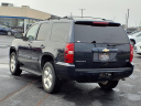 Thumbnail image of 2009 Chevrolet Tahoe at Serra Buick Gmc Champaign