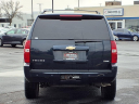 Thumbnail image of 2009 Chevrolet Tahoe at Serra Buick Gmc Champaign