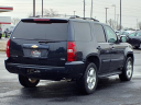 Thumbnail image of 2009 Chevrolet Tahoe at Serra Buick Gmc Champaign