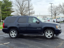 Thumbnail image of 2009 Chevrolet Tahoe at Serra Buick Gmc Champaign