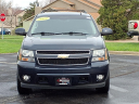 Thumbnail image of 2009 Chevrolet Tahoe at Serra Buick Gmc Champaign