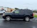 Thumbnail image of 2009 Chevrolet Tahoe at Serra Buick Gmc Champaign