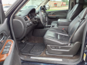 Thumbnail image of 2009 Chevrolet Tahoe at Serra Buick Gmc Champaign