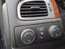 Thumbnail image of 2009 Chevrolet Tahoe at Serra Buick Gmc Champaign